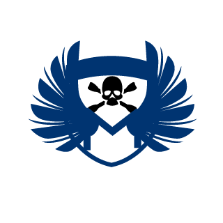 wfasfw's emblem