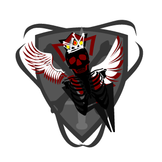 powerful0620's emblem