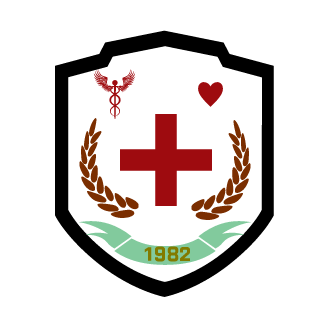 Fshio7's emblem