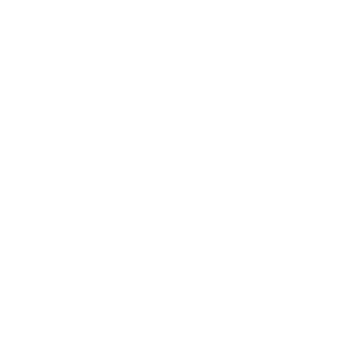 KingedOrigin's emblem
