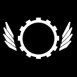 ButterScotch187's emblem