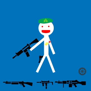 yes-isuksobad's emblem