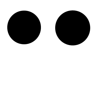l_Piwo_l's emblem