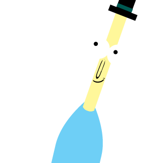 L0rdChange's emblem