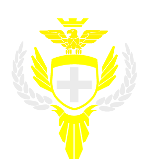 MCHarba700's emblem