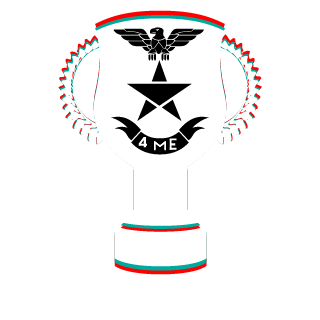jrndowney's emblem