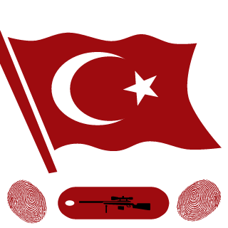 F4T4L1TY_TR's emblem