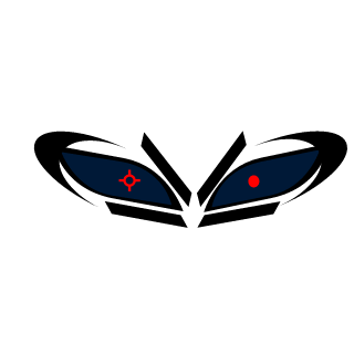 Uoles's emblem