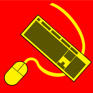massdestrucSEAN's emblem