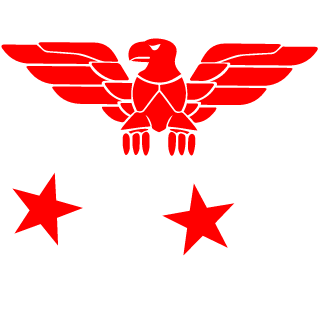 4TL4NT1S's emblem