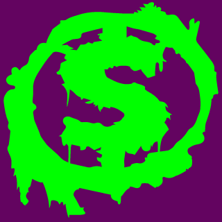 Morderator716's emblem