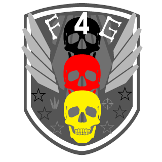 _IRubberI_'s emblem