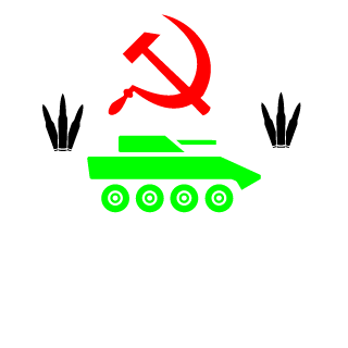 Boris559's emblem