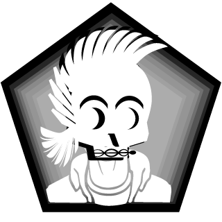 STiiTCH3DW00DY's emblem