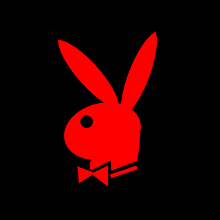 Jownao's emblem