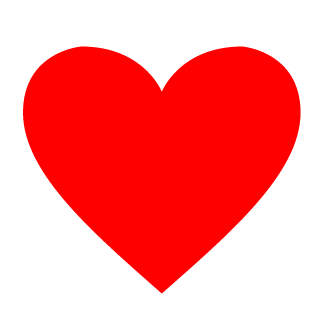 planyx15's emblem