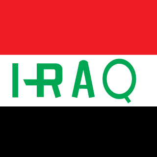 Hsouny_A's emblem
