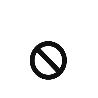 Kristuseas's emblem