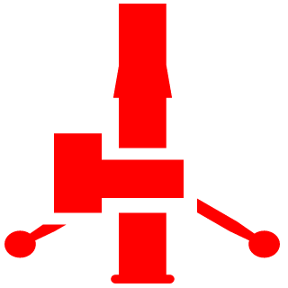 Arther_la_Blunt's emblem
