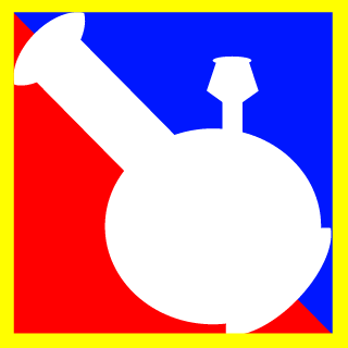 BongSmokersofAmerica's emblem