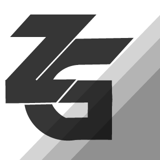 ziG-Liquid's emblem