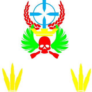 Psycho_Lunatiic's emblem
