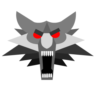 Molho_Bolonhesa's emblem