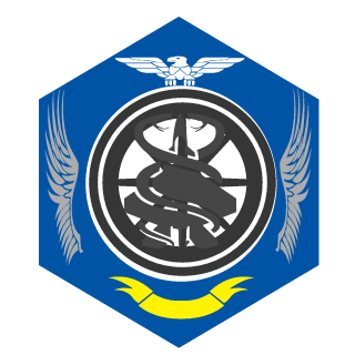 XELITEgaming233's emblem