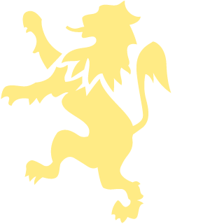 madmike_ROG's emblem
