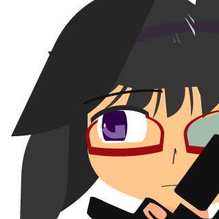 SilenceOtaku's emblem