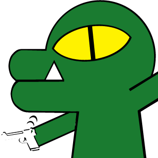 AKMA-HAVOC's emblem
