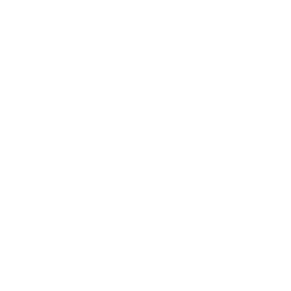 SmallYi0's emblem