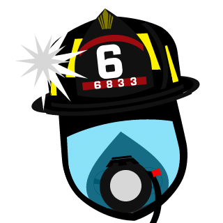 BlueSoap62's emblem
