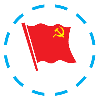 css-9's emblem