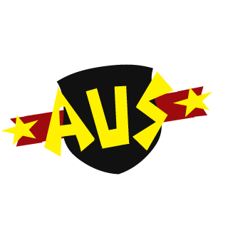 KoMRaDKaDaVaH's emblem