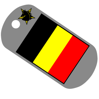 H4MOC's emblem