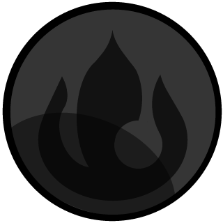 TacRenegade's emblem