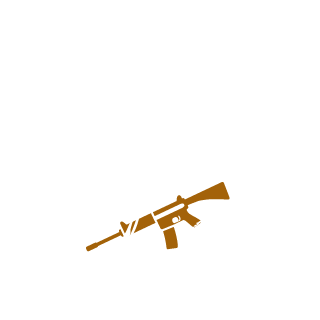 erickpisco's emblem