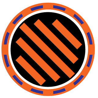 Capt_Commando_74's emblem