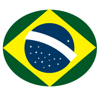 DeBuuW's emblem
