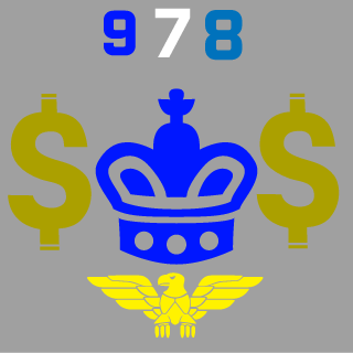 alfigjr's emblem