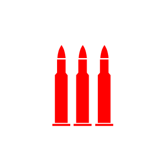 rapz-assa's emblem