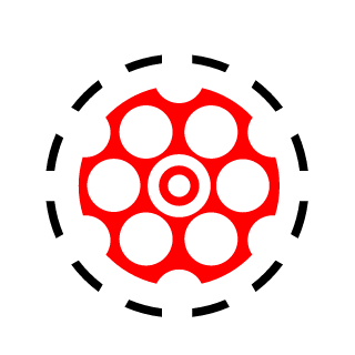 bdamanc's emblem