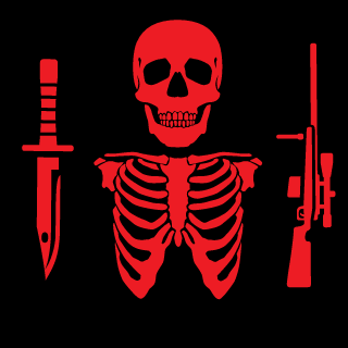 Parron07's emblem