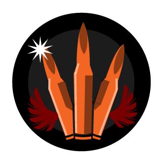 mr7rbe's emblem