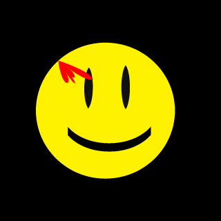 OG_Juno's emblem