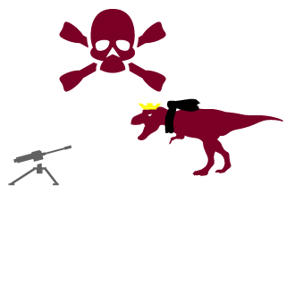 PT_Luigi's emblem