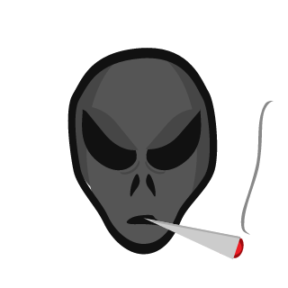 xTeQu1lax's emblem