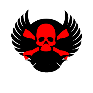 GepuPvP's emblem