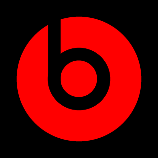 Blood_Berryl's emblem